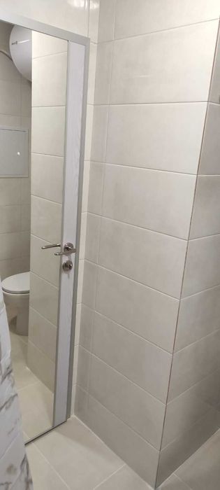 Дава се под наем Двустаен апартамент в София, Люлин 1 - 70 кв.м за 747.66 € - Снимка #8