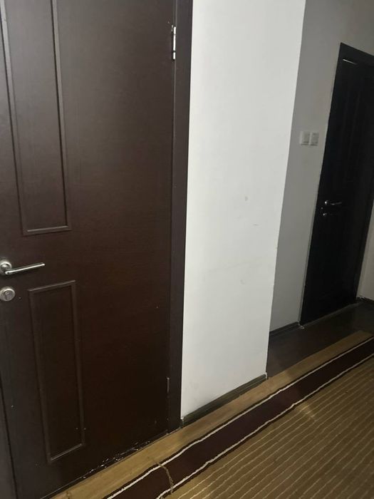 Срочно продам свою 2 комн. квартиру на 1-м этаже в Янгихаётском районе