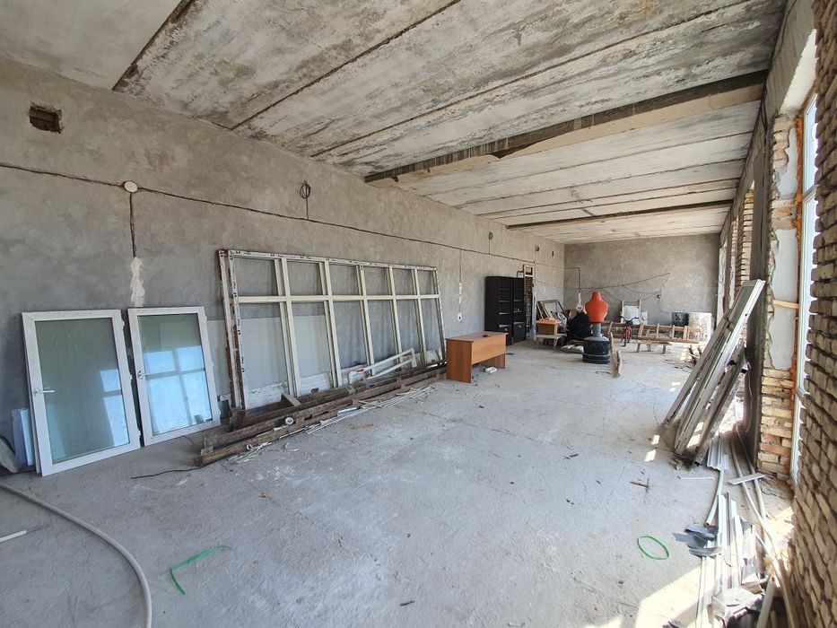 Продается магазин 100кв.м