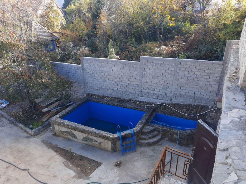 Продаеться Дача