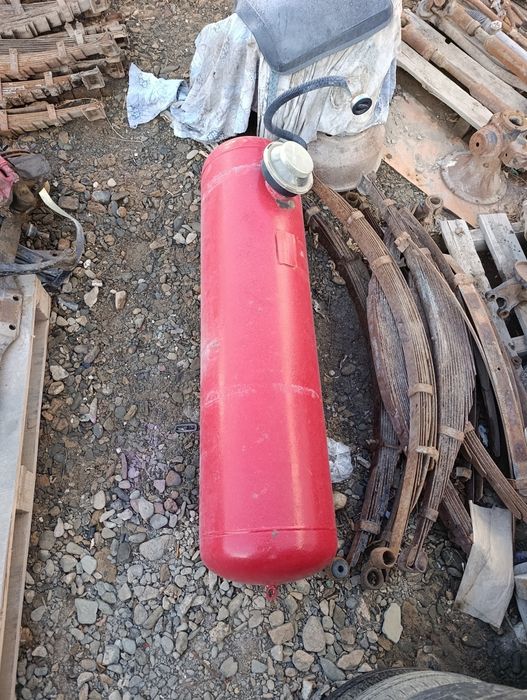 Газель УАЗ ВАЗ запчасти бар