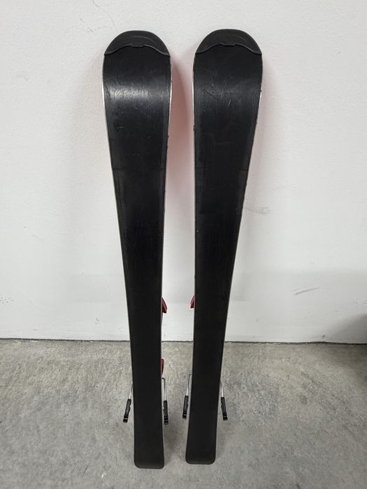 Schiuri copii Atomic Redster J2 100 cm + legături Atomic