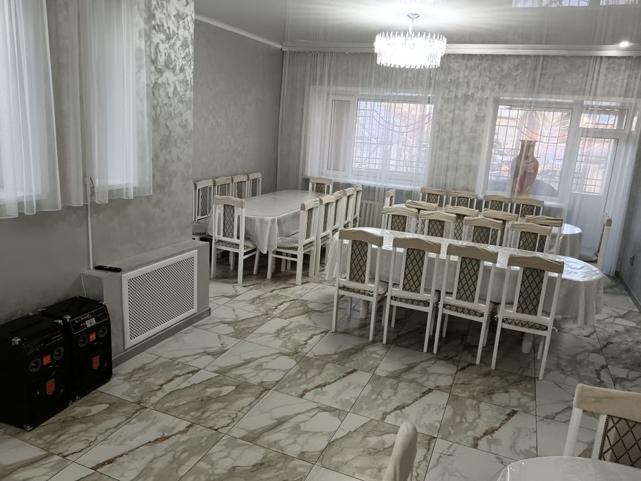 Дом коттедж по суточно