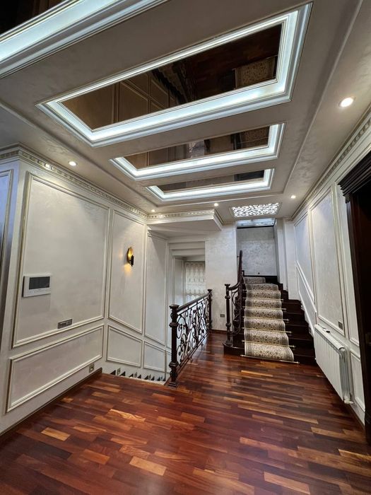 Продаётся дом, продаётся участок, уй сотилади