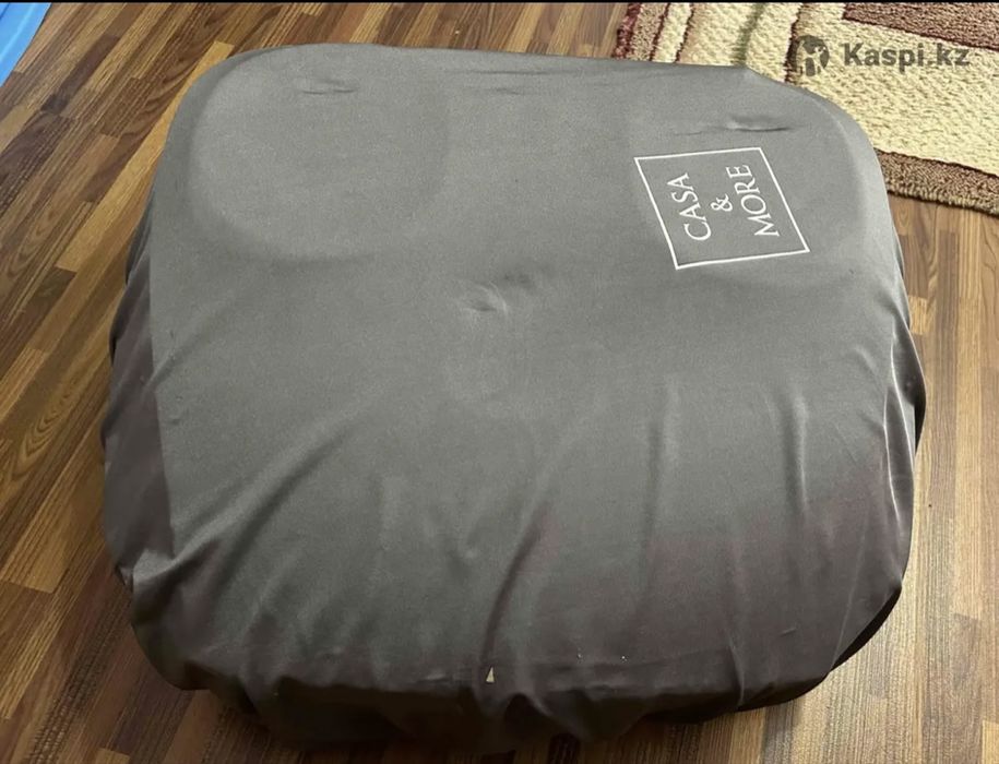 Массажер для ног