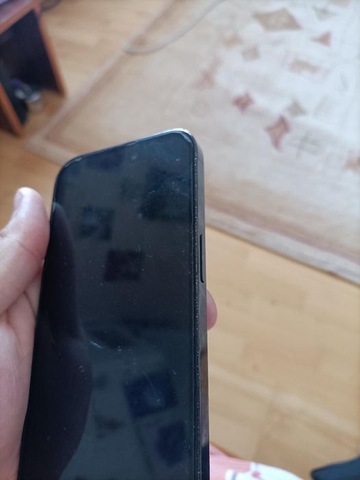 Vand iphone 14 pro 80 sanatatea bateriei, 256 gb