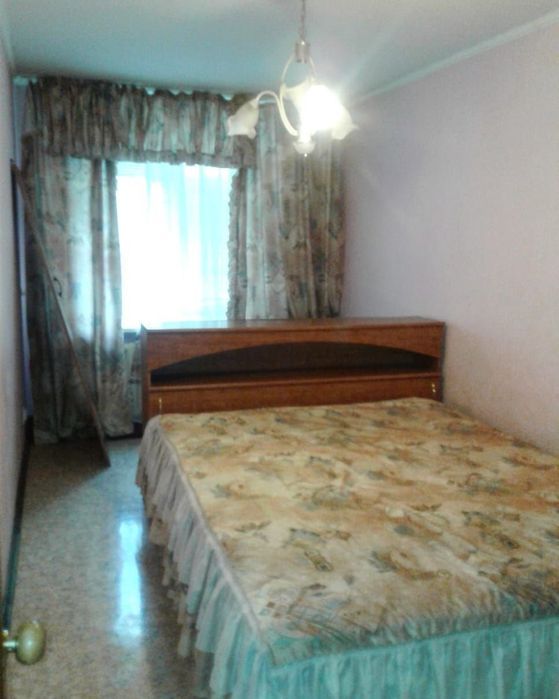 2 к.кв. Электрон