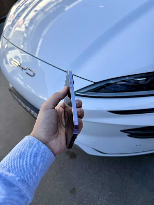 Iphone 14pro Max 256Gb