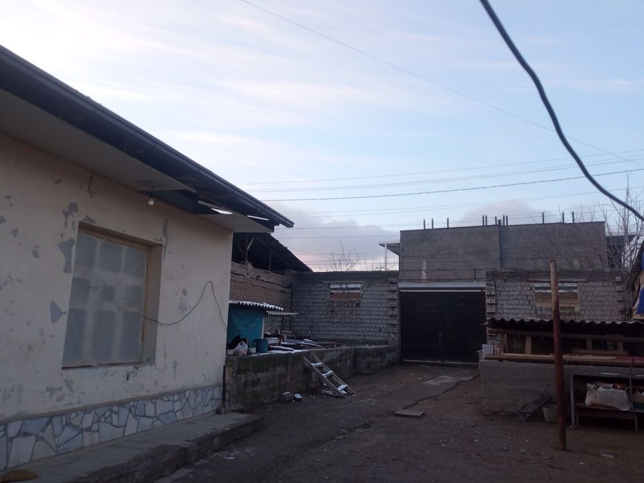 Yashnobod tumani fargona yoli 166 A