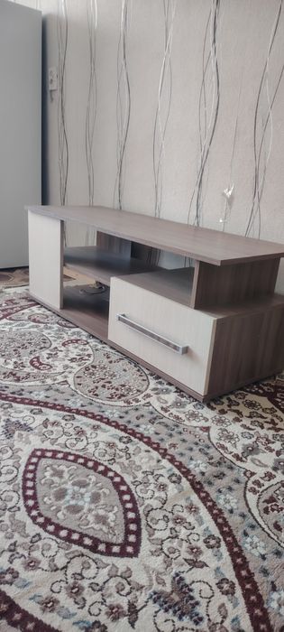 Продам в отличном состоянии