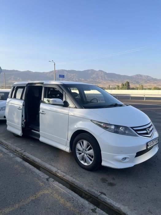 Такси поездки в горы и Самарканд