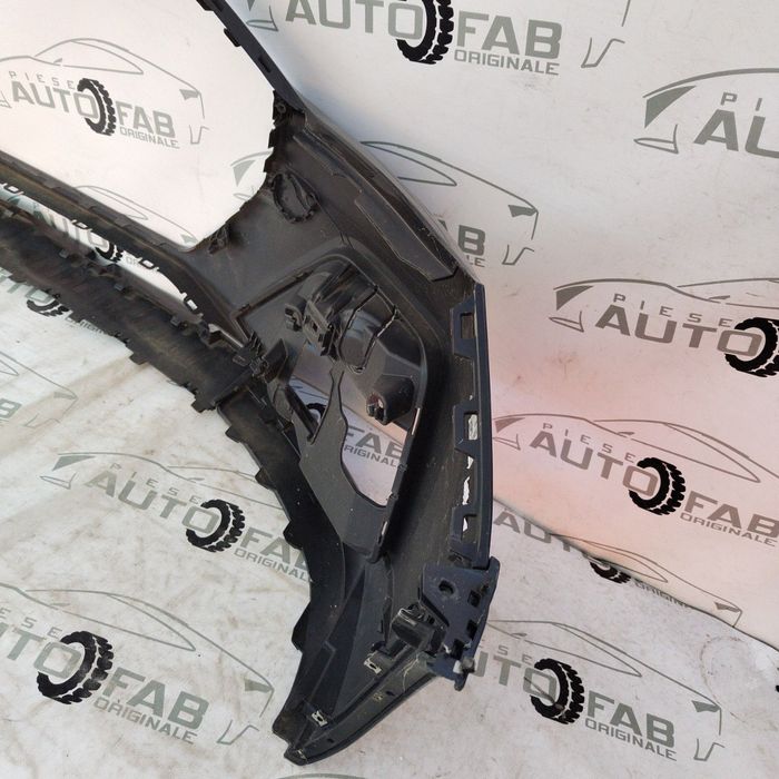 Bara fata Audi A1 CityCarver an 2018-2019-2020-2021-2022-2023