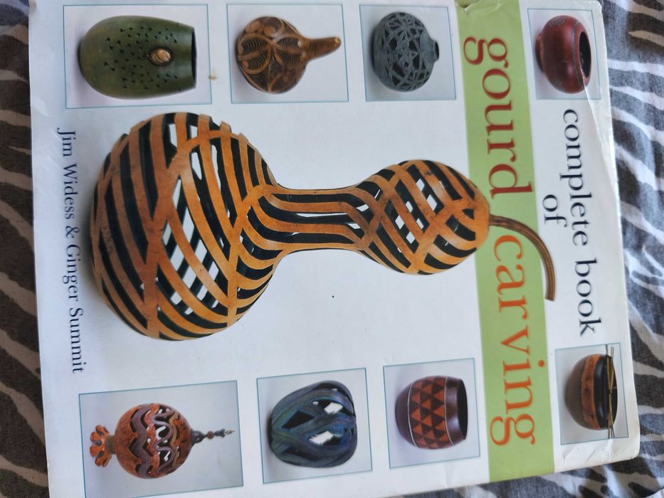 Книги за художници