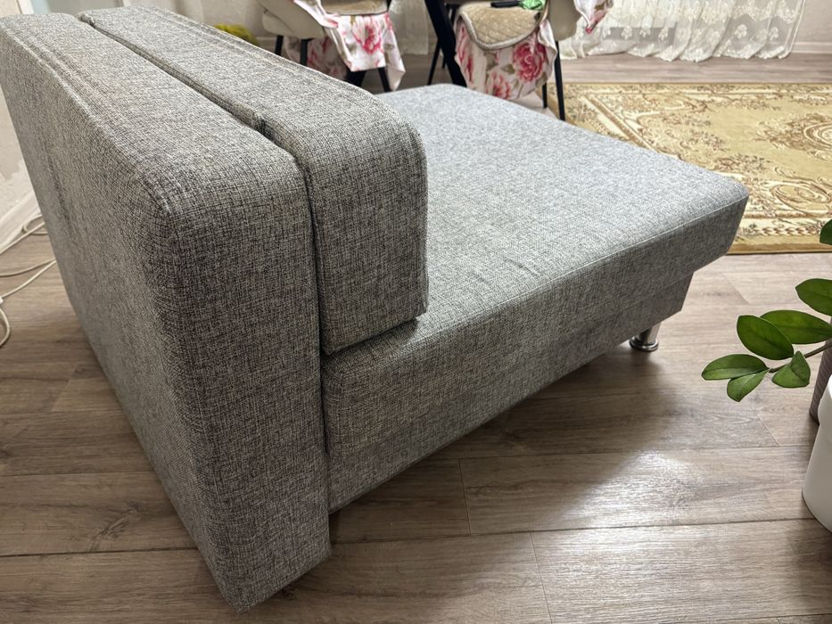 Продам кресло кровать