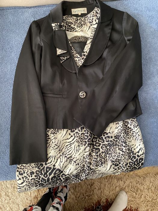 Все вещи 8000тг!