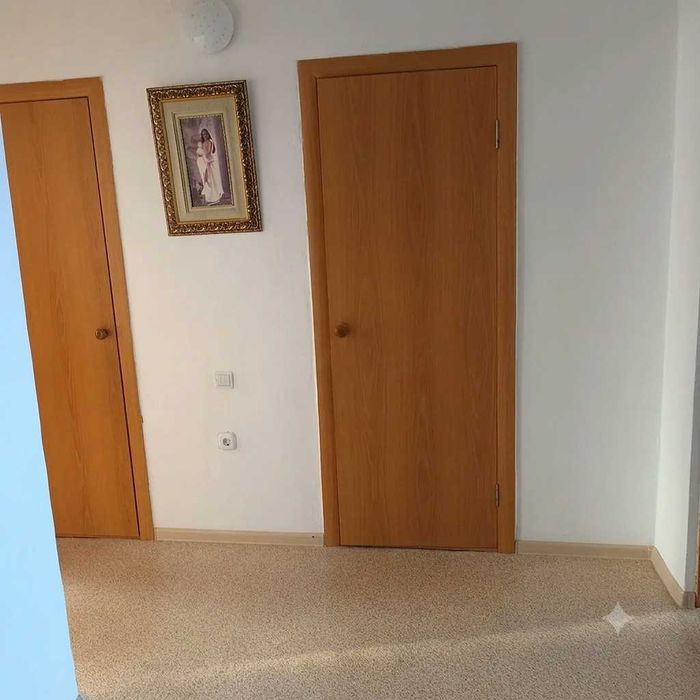 продам 3-х комнатную квартиру