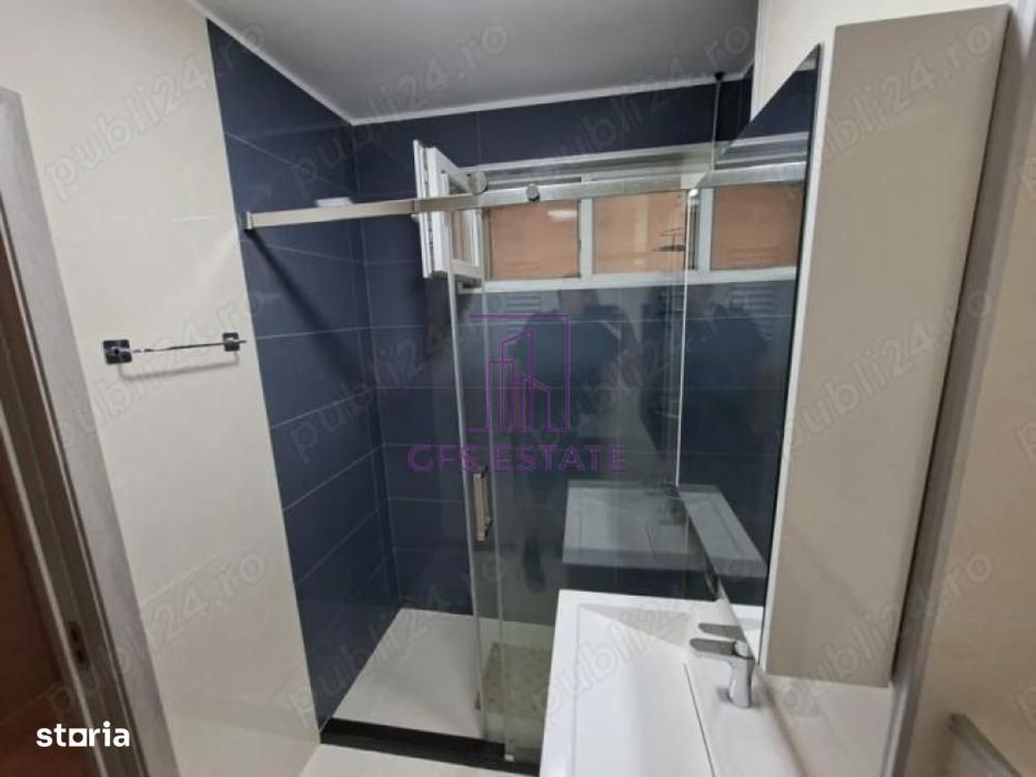 Inchirieri Apartamente 2 Camere Dristor