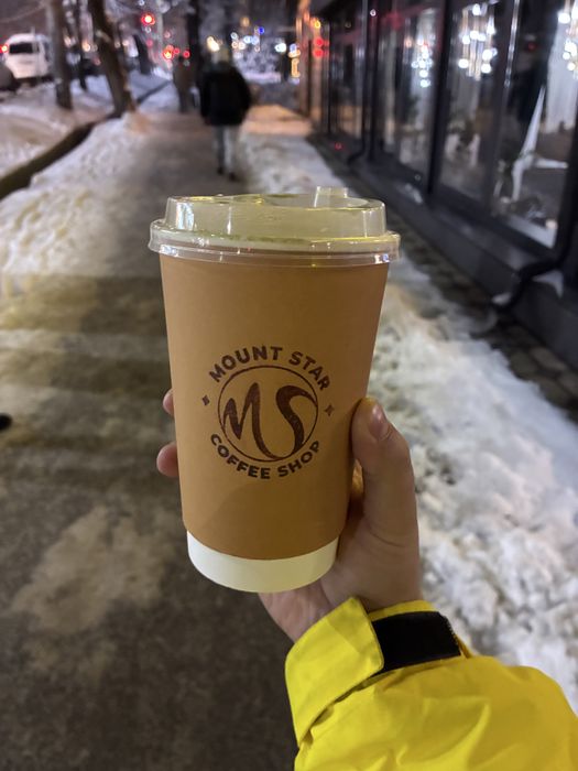 Курсы бариста Алматы