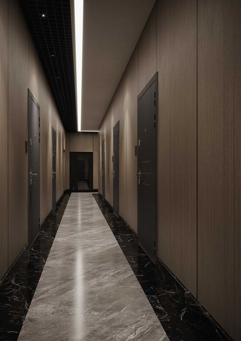 гипсоакрил ва фиброцемент панеллар