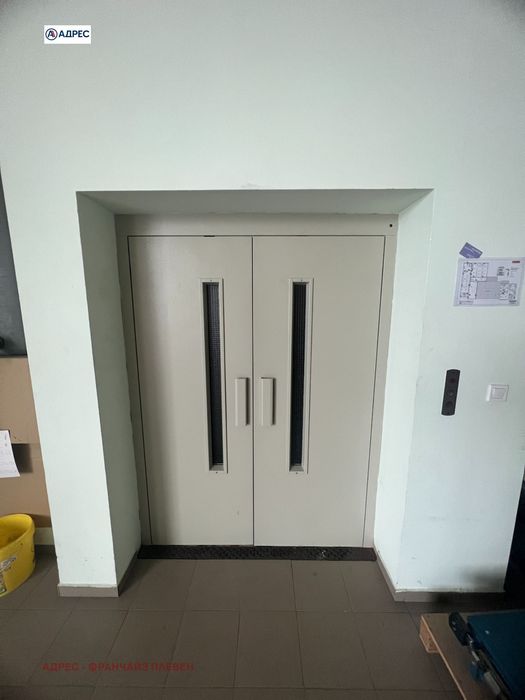 Продава се Склад в Плевен, Кайлъка - 1550 кв.м за 494 €/кв.м - Снимка #4