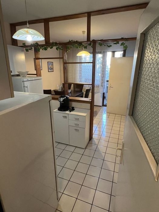 Продава се Четиристаен апартамент в София, Младост 1 - 100 кв.м за 3249 €/кв.м - Снимка #2