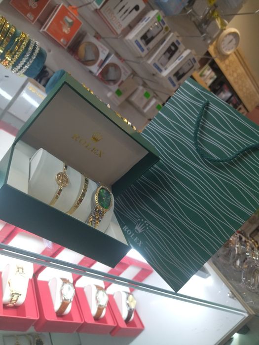 Подарка для женщин