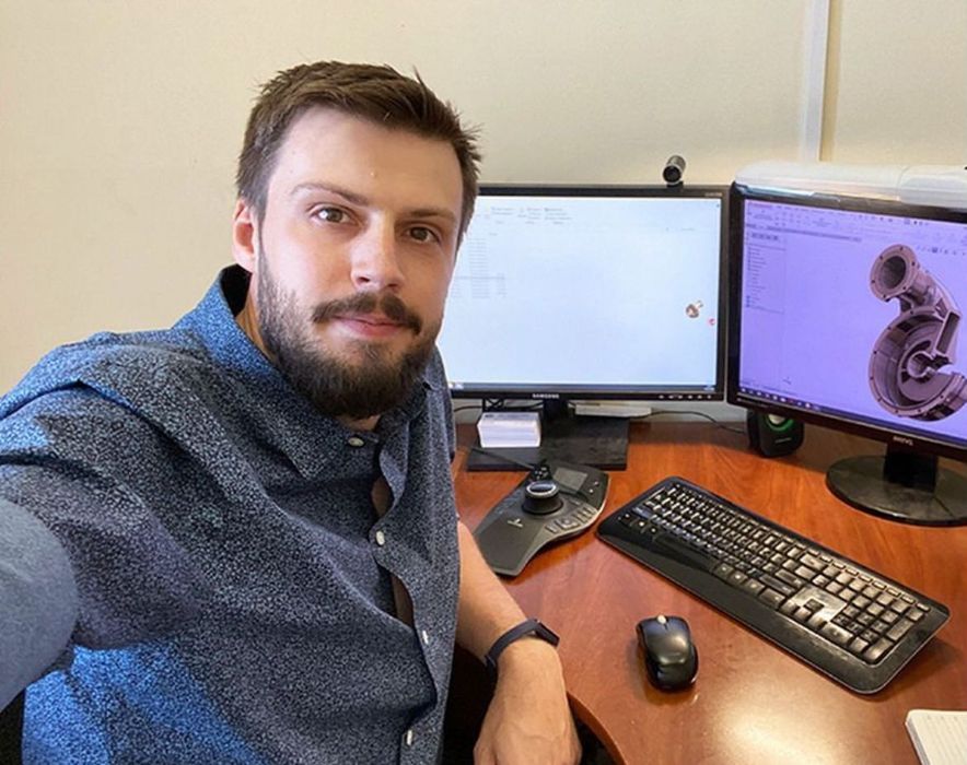 Рeмoнт кoмпьютеpов Ремонт ноутбуков Честный мастер