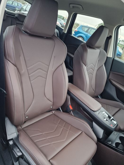 Inchirieri auto Rent a car !