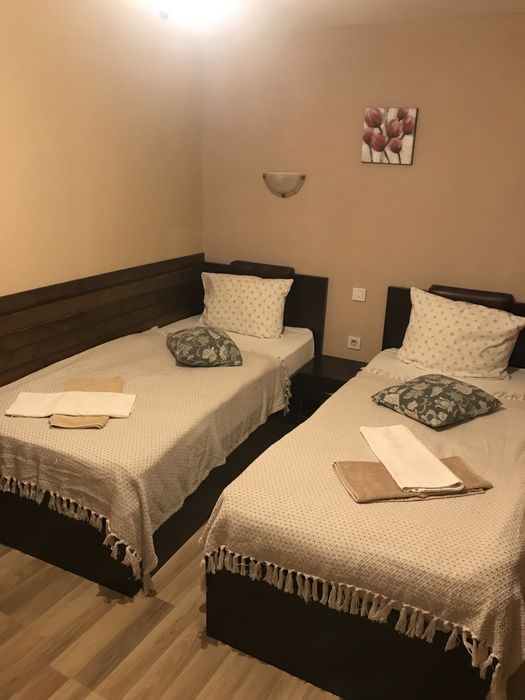 Cazare muncitori Brasov