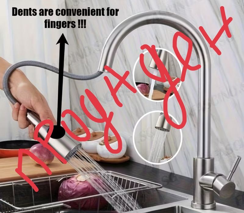 Кухненски смесители 15 - 30 €