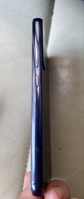 Samsung galaxy S 22 5G 256 GB IMPECABIL