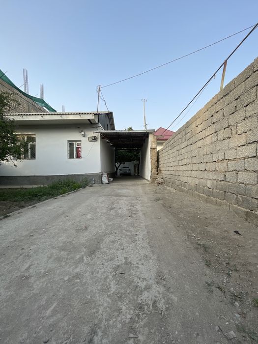 продается участок 5,75 сотка