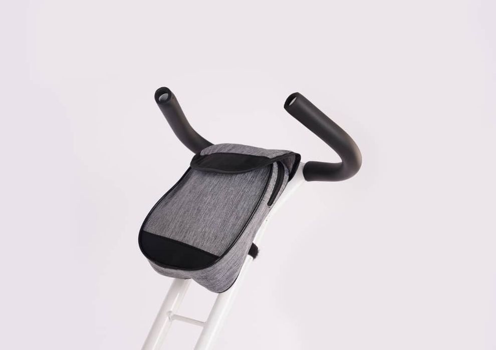 Супер оферта от Вносител! Сгъваема детска триколка БЕЗПЛАТНА ДОСТАВКА