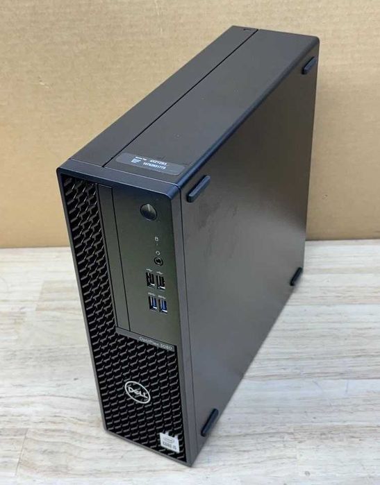 Янги Компьютер сотилади холати яхши