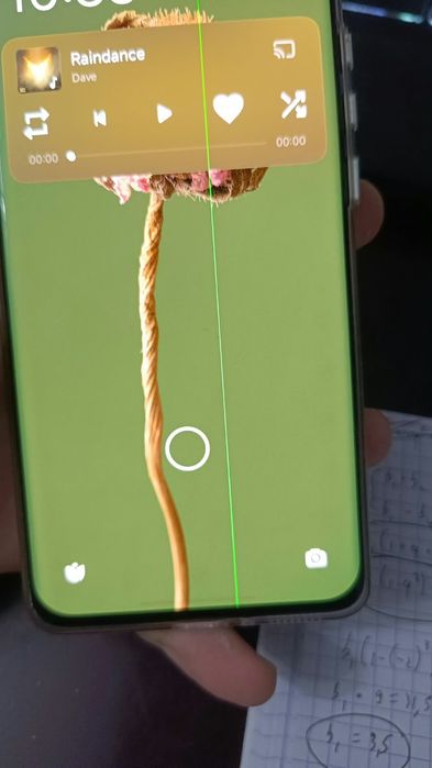 Xiaomi Mi 11 Ultra