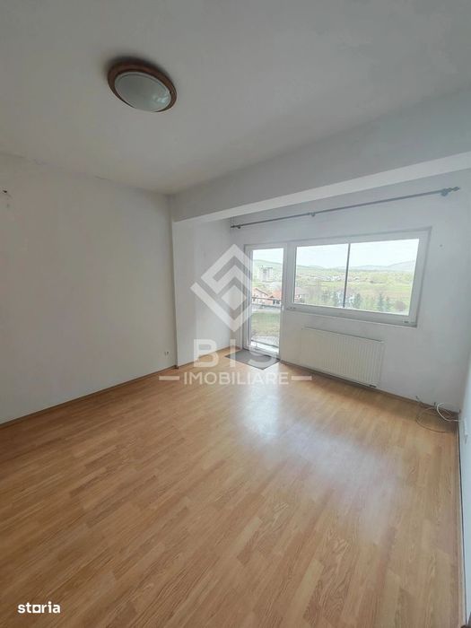 Apartament 2 Camere | 60 mp | Bloc Nou - Zona Kaufland Sud Decomandat — fotografia 3