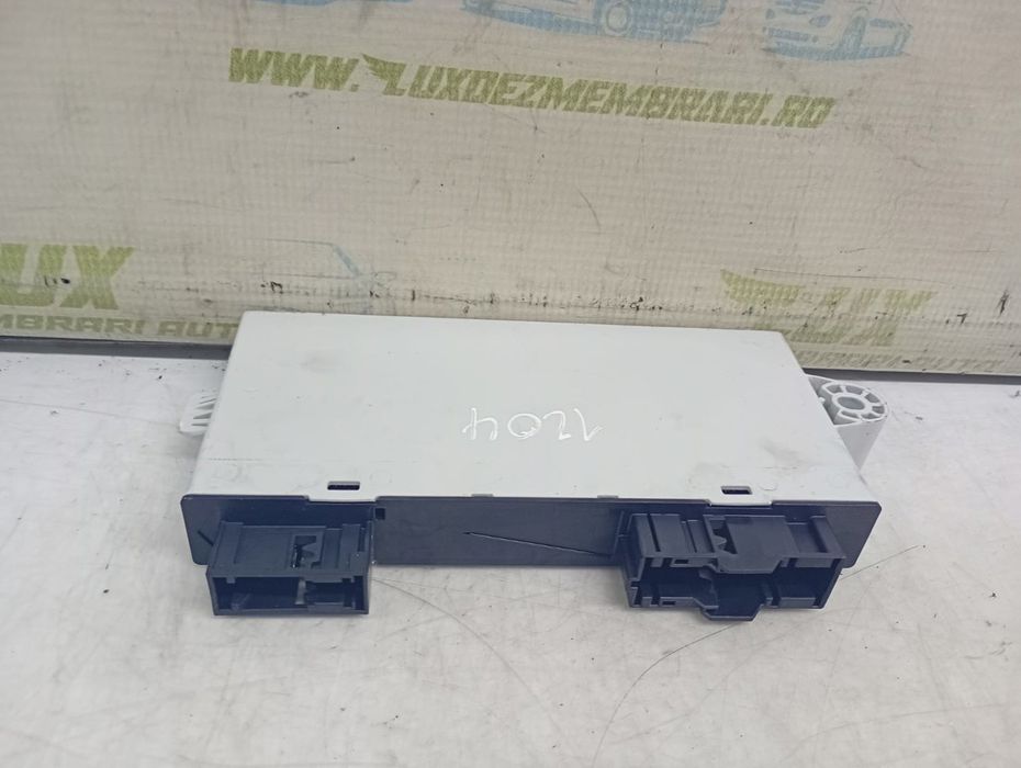 Modul confort 4427A-CAS4 BMW Seria 5 F11 (2009 - 2013) 2.0 d N47D20T1