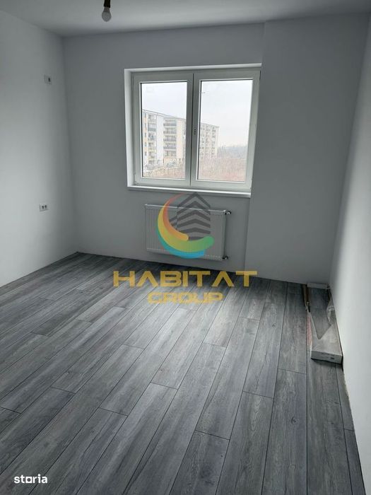 Apartament – București, Progresul - Mai multe