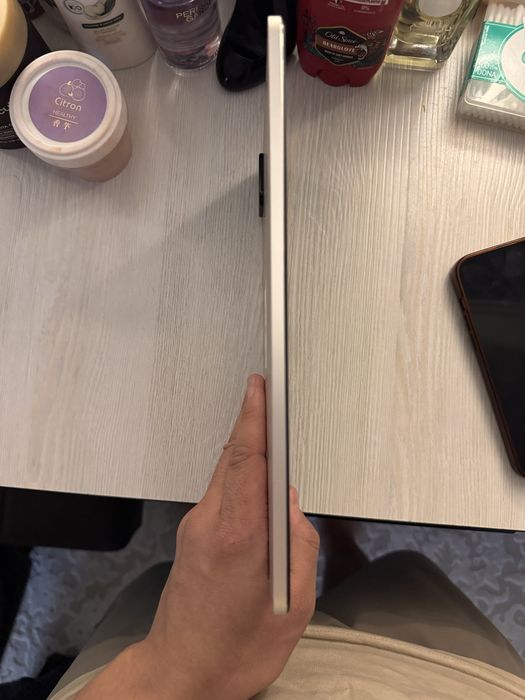 Xiaomi Pad 6 8/256 ГБ