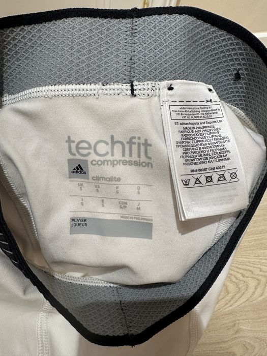 Тениссные шорты на мальчика 10-12 лет