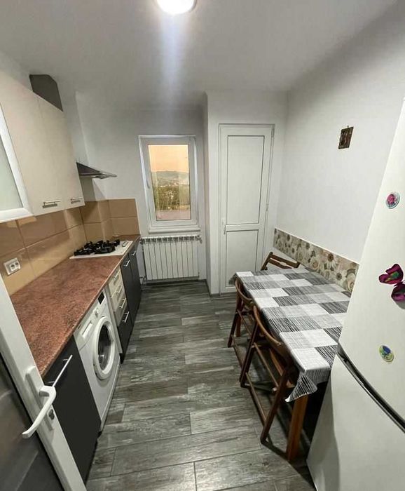 Apartament de inchiriat Calimanesti