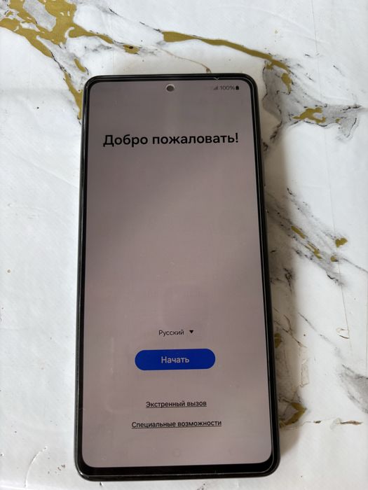 Самсунг галакси а52
