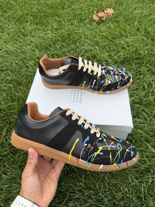 Maison Margiela
