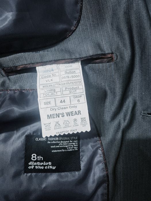 Продам мужские вещи