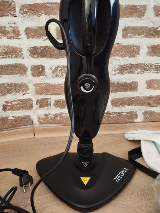 Парoчистачка Zeegma 1500W