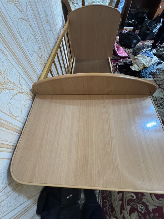 Mebel sotiladi yengi xechqanday muommosi yoq