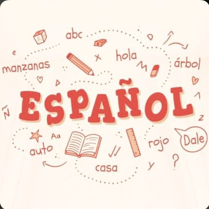 Meditatii Limba Spaniola