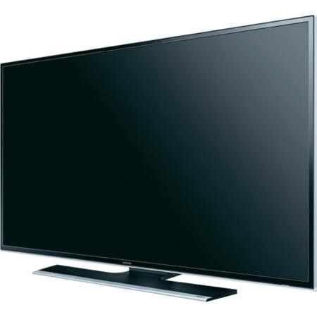Televizor Samsung UE55HU6900