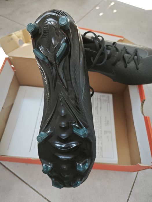 Nike Zoom  Vapor бутонки