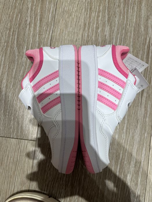 Марстонки Адидас 27 н